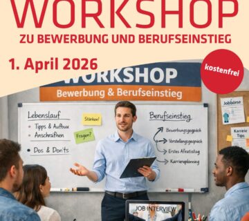 InstaFeed BIZ 360x320