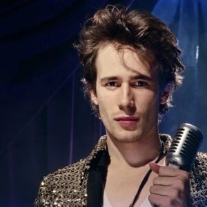 Its never over Jeff Buckley © Magnolia pictures 300x300