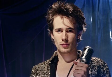 Its never over Jeff Buckley © Magnolia pictures 474x324