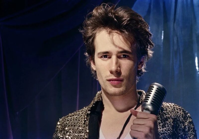 Its never over Jeff Buckley © Magnolia pictures 800x560