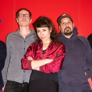 Jubilaeums Doppelkonzert 50 Jahre Kleinkunstkooperative e V e1774879643482 300x300