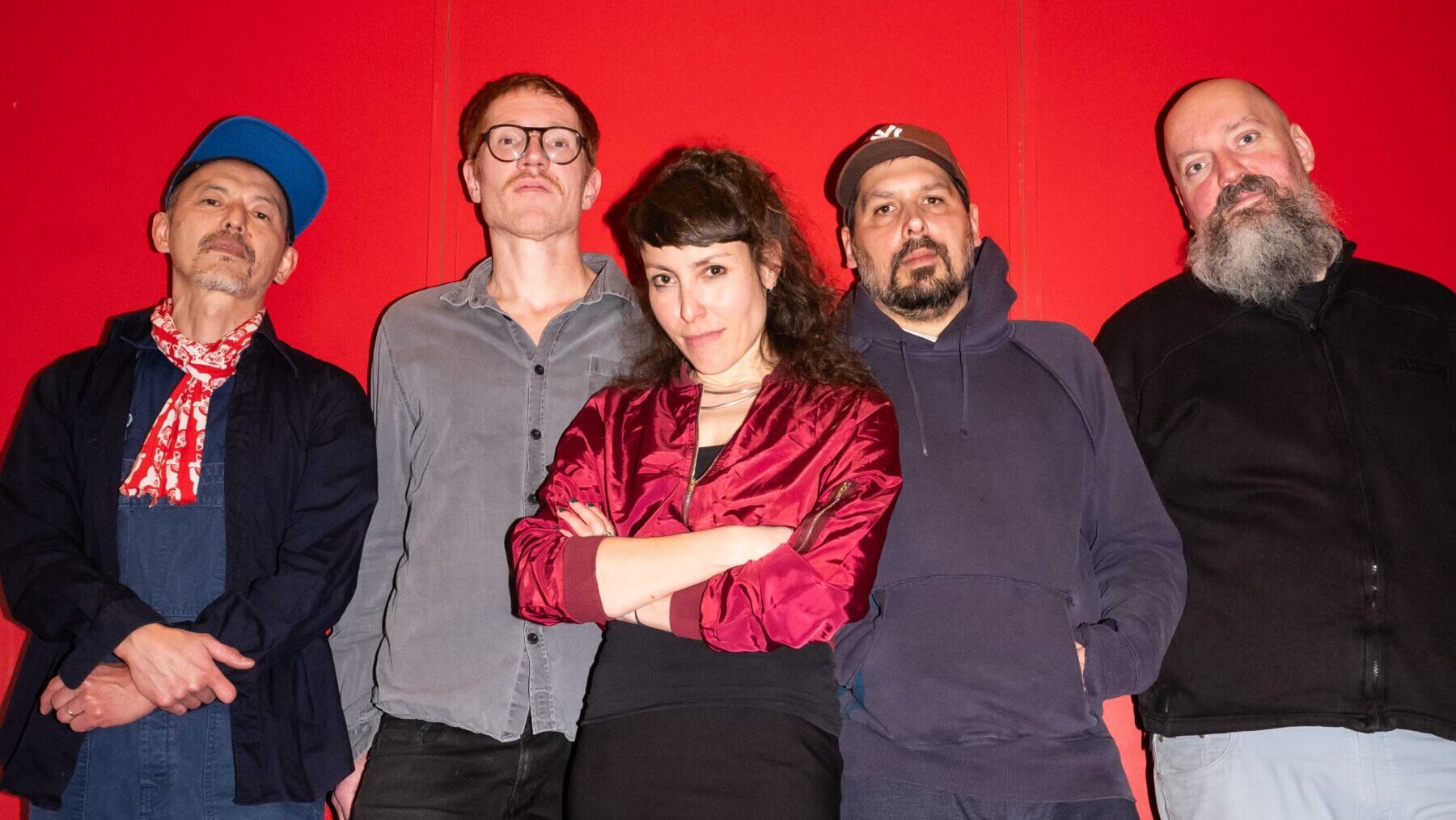 Jubilaeums Doppelkonzert 50 Jahre Kleinkunstkooperative e V e1774879643482