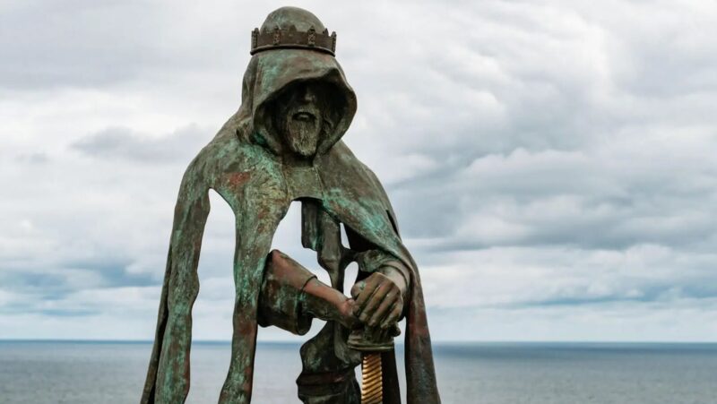 Koenig Artus e1773938262657 800x451