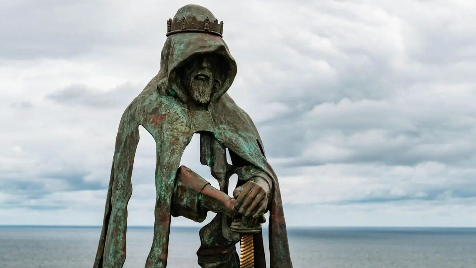 Koenig Artus e1773938262657