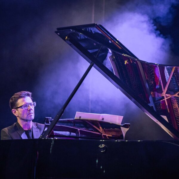 Lehrerkonzert (14 03 2026)