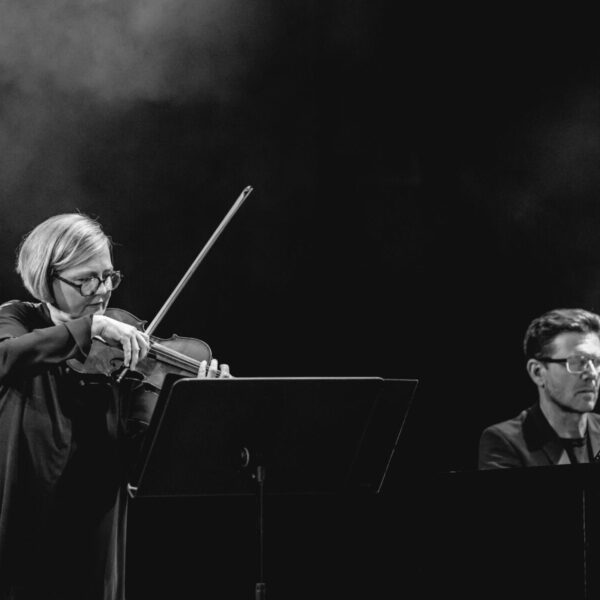 Lehrerkonzert (14 03 2026)