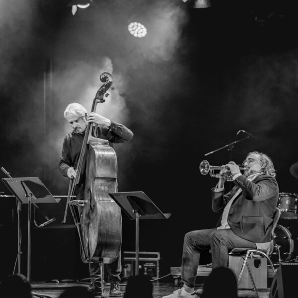 Lehrerkonzert (14 03 2026)