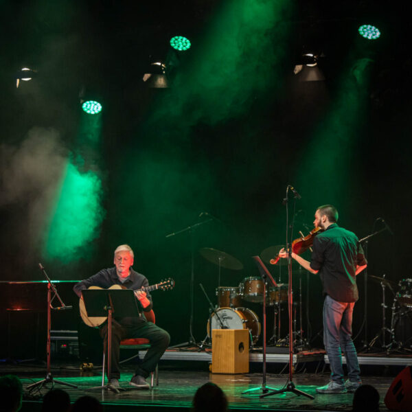 Lehrerkonzert (14 03 2026)