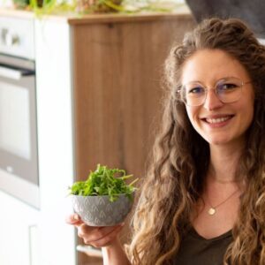 Maier e1773389946288 300x300