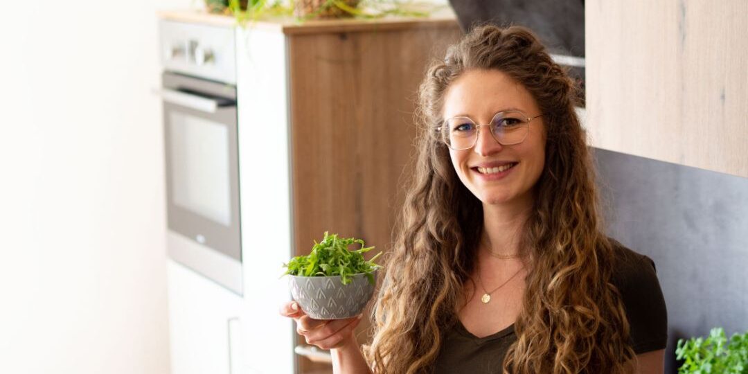 Maier e1773389946288