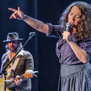 Meena e1774936709909 300x300