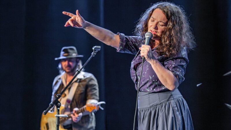 Meena e1774936709909 800x451