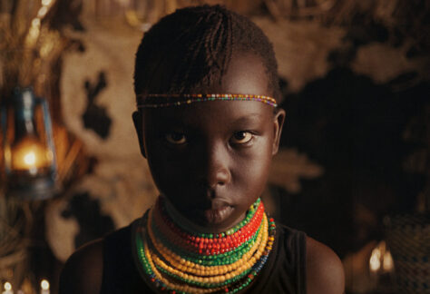 NAWI 1 Keystill 4K Nawi copy FilmCrewMedia 474x324