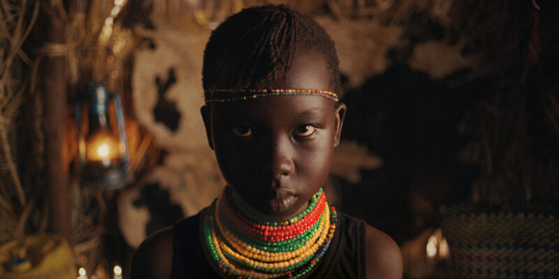 NAWI 1 Keystill 4K Nawi copy FilmCrewMedia 800x400