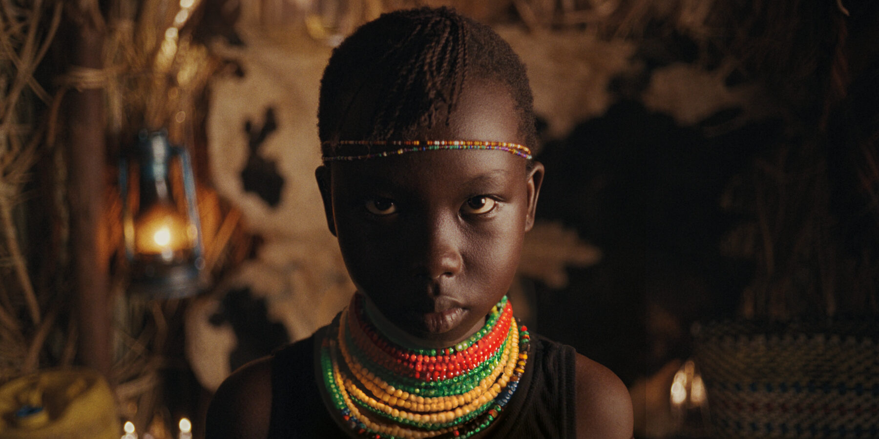 NAWI 1 Keystill 4K Nawi copy FilmCrewMedia