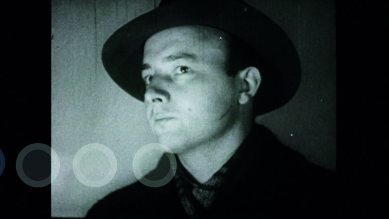 Oskar Fischinger halbnah Maintitel 04 03 1 00 00 57 06 800x450