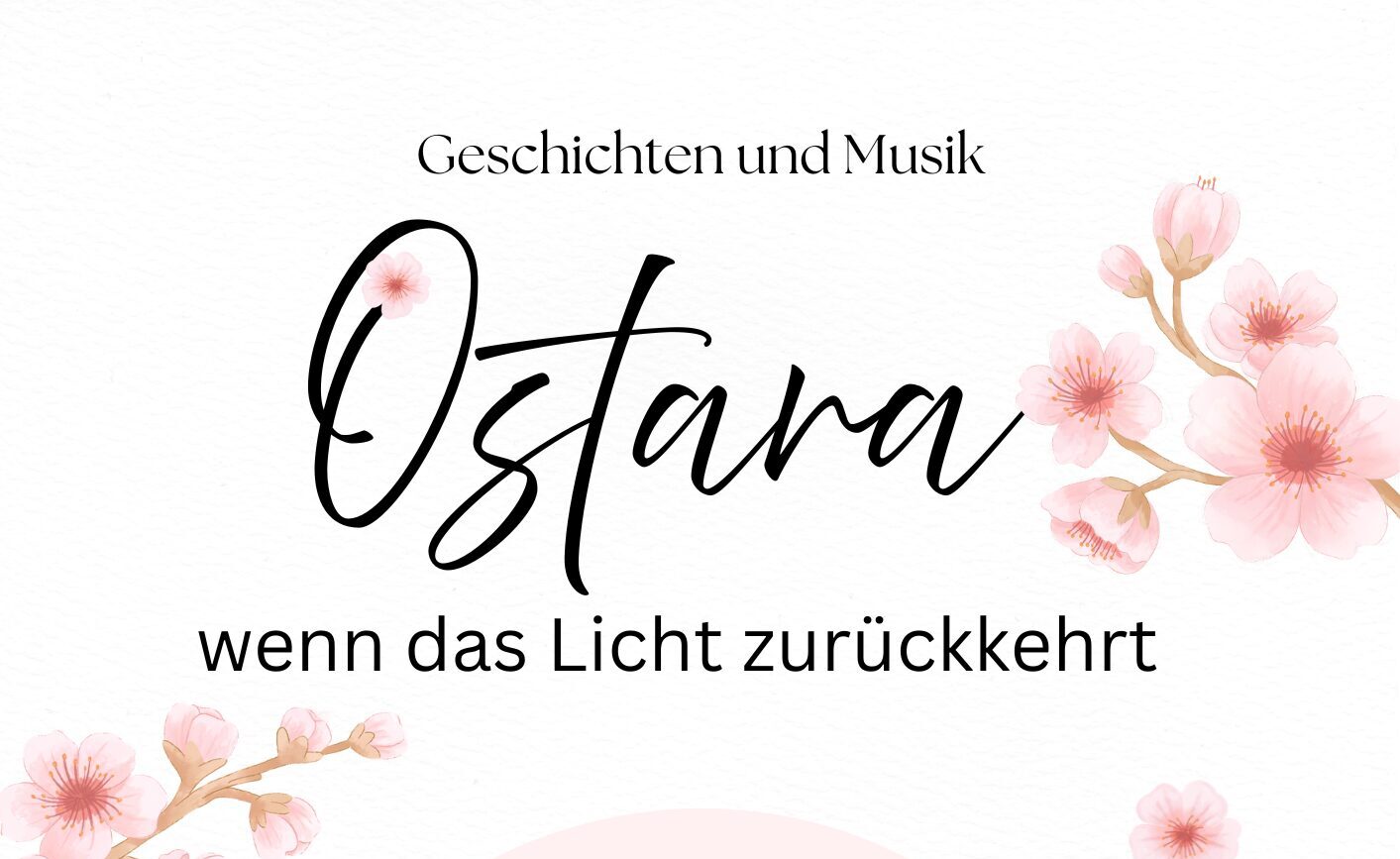 Ostara Burghausen 3 e1772610531836