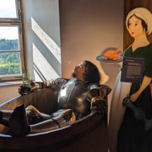 PXL 20240509 151038368 300x300