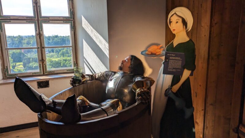 PXL 20240509 151038368 800x450