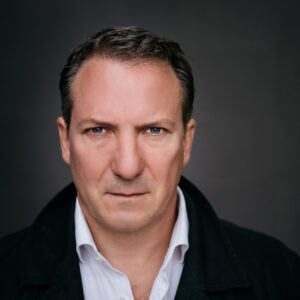 Palfrader e1774431772395 300x300