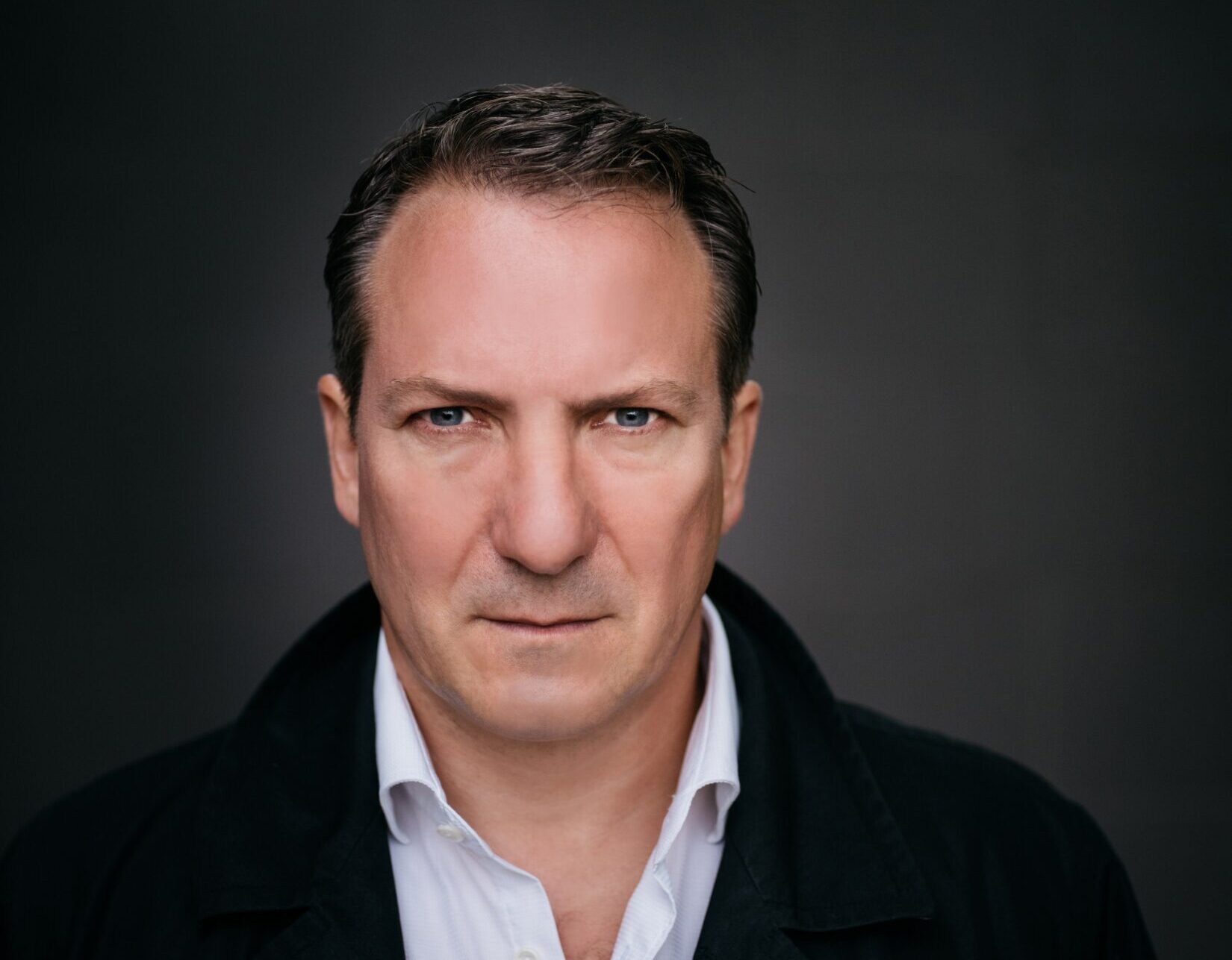 Palfrader e1774431772395