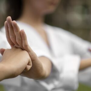 Qigong e1773389661738 300x300