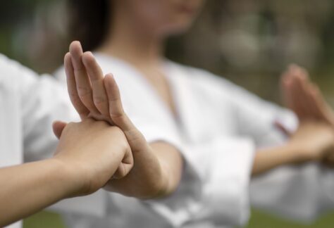 Qigong e1773389661738 474x324