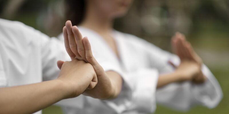 Qigong e1773389661738 800x400