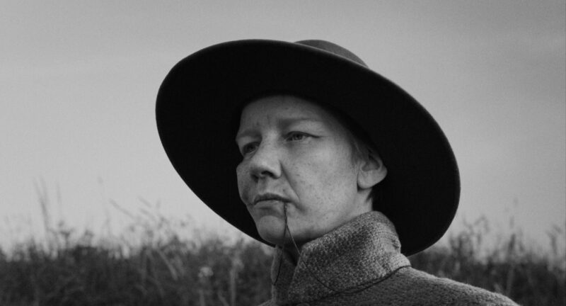 ROSE c 2026 Schubert ROW Pictures Walker und Worm Film Gerald Kerkletz 800x432