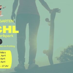 Schanigarten am Motorikpark 300x300