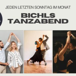 Tanzabend April 300x300