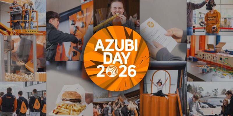 Veranstaltungskalender Stadt Burghausen e1773753165212 800x400