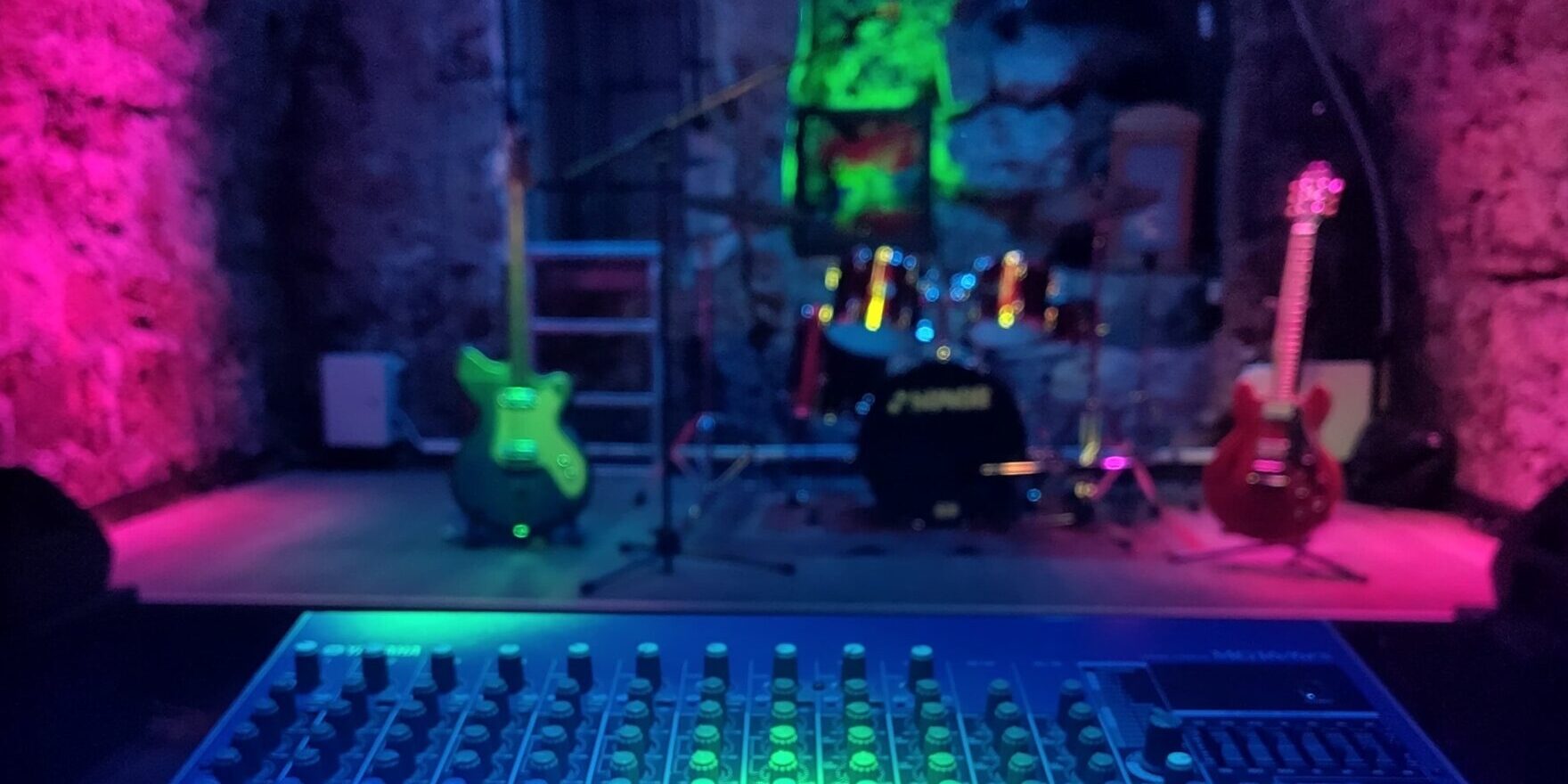 Workshop 13 3 e1772606916112