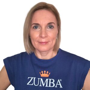 Zumba Olah e1773936670914 300x300