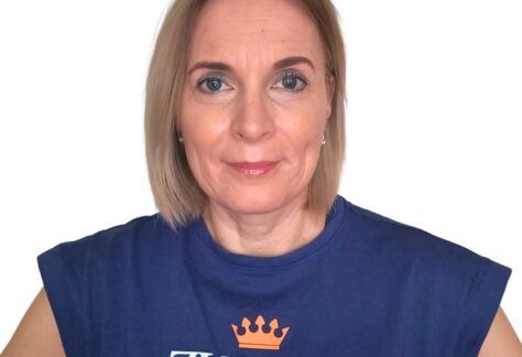 Zumba Olah e1773936670914 474x324