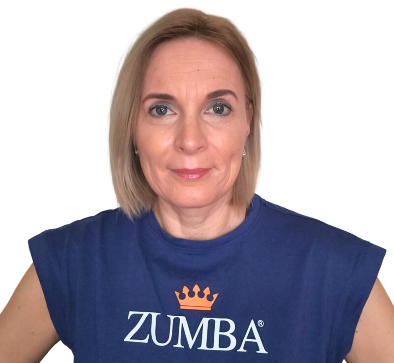 Zumba Olah e1773936670914 800x738