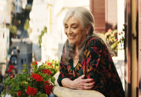 Calle malaga stills 02 Pandor 474x324