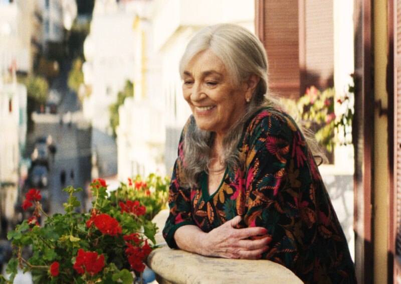 Calle malaga stills 02 Pandor 800x566