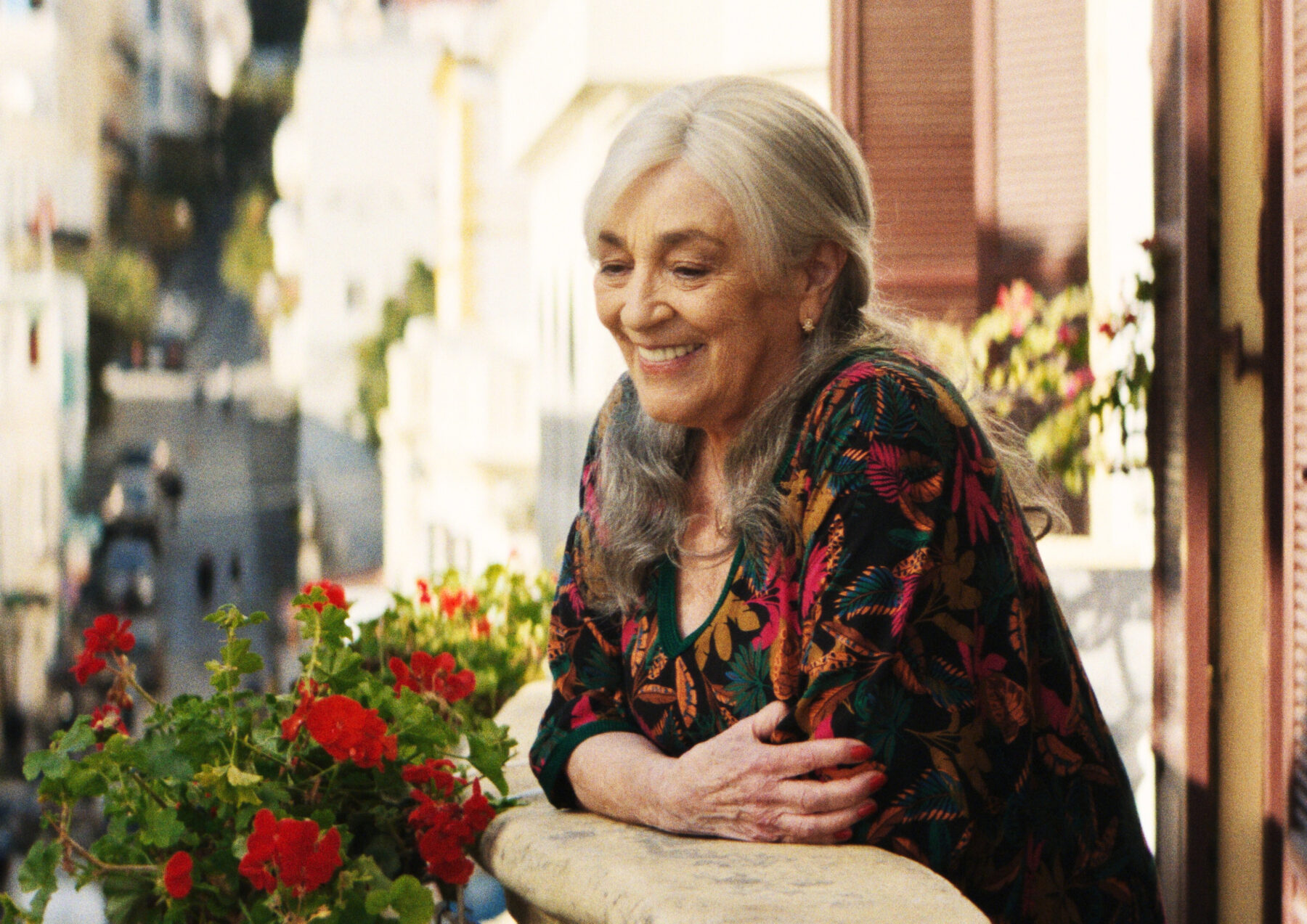 Calle malaga stills 02 Pandor