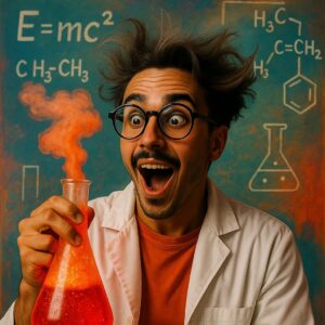 Campus talk april e1774606867542 300x300