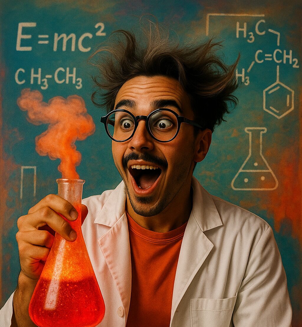 Campus talk april e1774606867542