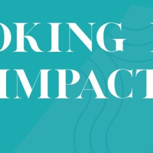 Cooking for impact e1774606034736 300x300