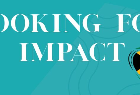 Cooking for impact e1774606034736 474x324