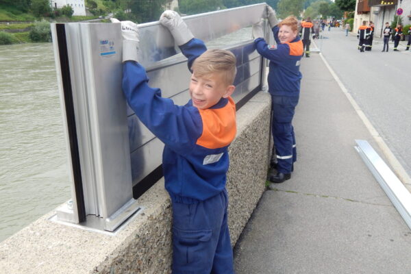 Archivbild aus dem Jahr 2016