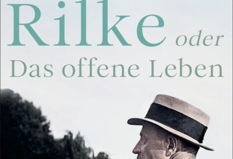 Rainer maria rilke oder das offene leben 9783458644828 cover1 474x324