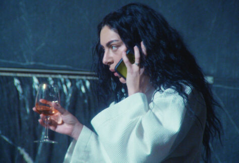 The moment szenenbild01 m © 2026 Universal Pictures International Germany GmbH 474x324