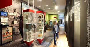 Museum 1
