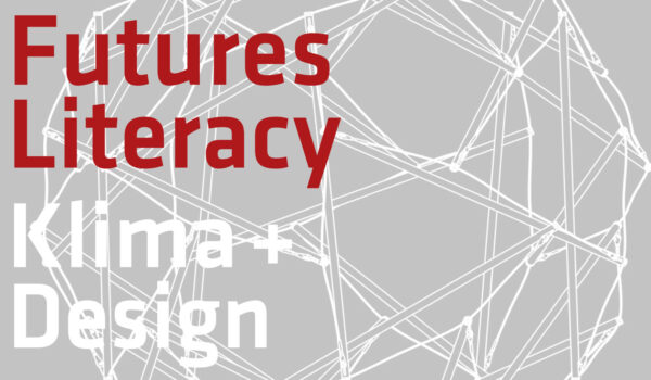 Futures Litercy A1