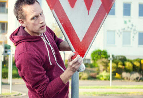 Jo╠êrg Kaiser Pressebild Schmarrnhinweise Michael Oppelt