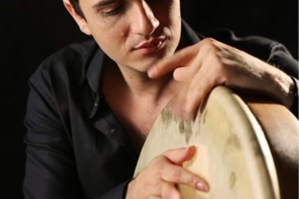 Mohammad-Reza-Mortazavi